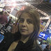 Sonia Aparicio