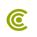 Cimec