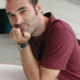Juanfran Ruiz ∴