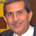 Ricardo Medina O.