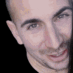 AntonioVChanal