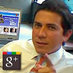 Pepe Zavala
