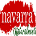 TurismoRural Navarra