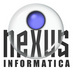 Nexus