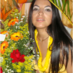 Carmen Hernández