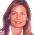 Susana Domingo