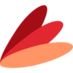 Nasertic