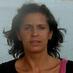 Teresa Montero