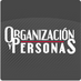 OrganizacioyPersonas