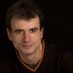 Enric-Francesc