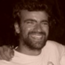 Ramon Saltor