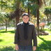 José Quintana