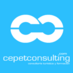 Cepet Consulting