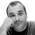 Andreu Mas