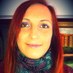 Pilar Felipe Ruiz