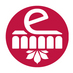 Euncet