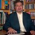 Oscar Fuentes Garrid