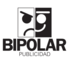 El BIPOLAR