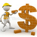 creardinero.com