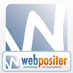Webpositer