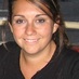 Beatriz García