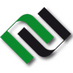 Nuria Networking