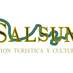 Salsum Tur SLL