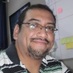 Orlando Hernandez S.
