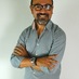 armando rivas
