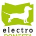 Electrodomesta