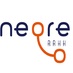 Neore RRHH