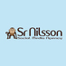 SrNilsson