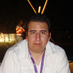 Ricardo Vargas