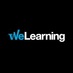 welearning.es