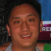Paul Chen