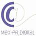 Mex PR Digital