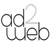 AD2WEB