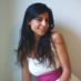 Srta. H