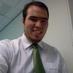 Jose R. Bertorelli