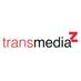 TransmediaZ