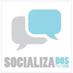 SocializaDOS.ZERO