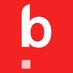 BCNPRESS