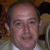 José M. Arroyo Quero