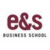 E&S Business School