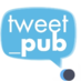#Tweet_Pub