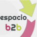 EspacioB2B