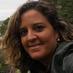 Noelia Ruiz