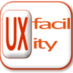 uxfacility