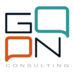 Go On Consulting