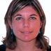 Chantal Pons